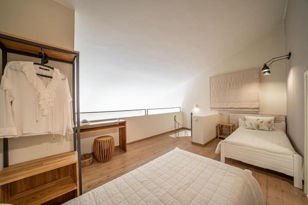 Апартаменты Seashell Luxury - 2